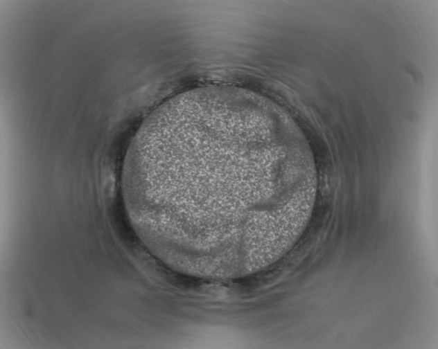 X0000113540703200910161412