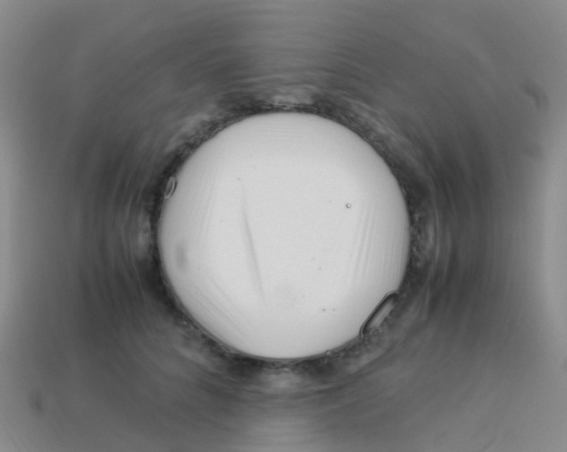 X0000113540704200910161412