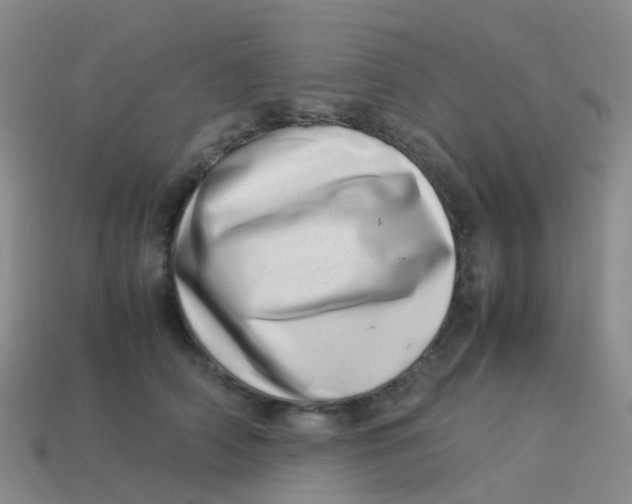 X0000113540706200910161412