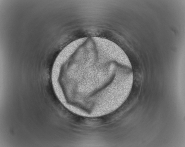 X0000113540707200910161412