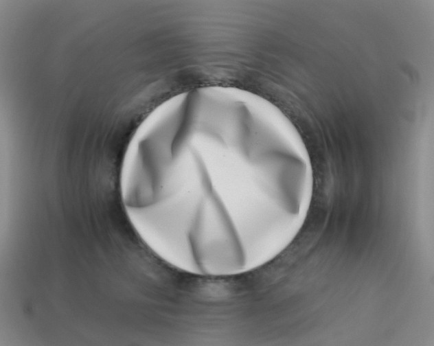 X0000113540710200910161412