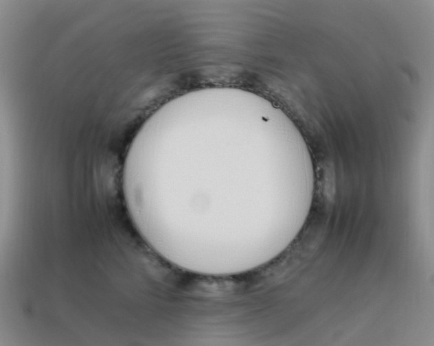X0000113540712200910161412