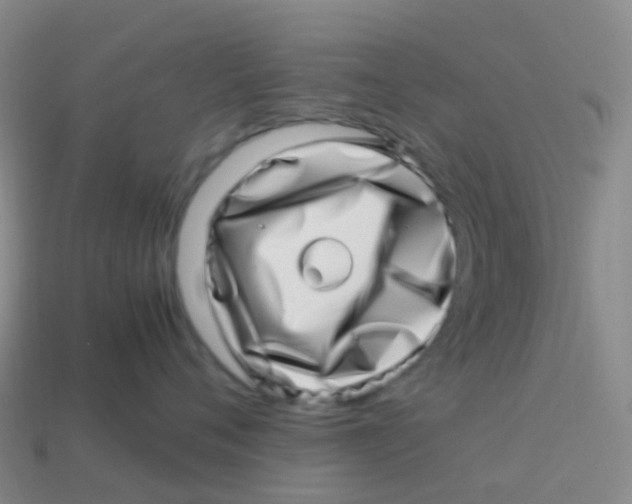 X0000113540720200910161412