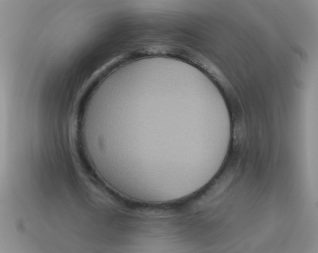 X0000113540722200910161411