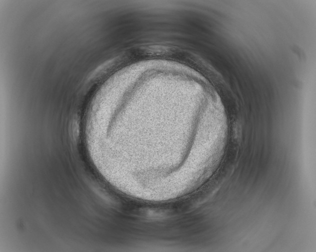 X0000113540733200910161411