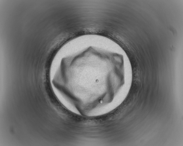 X0000113540738200910161412