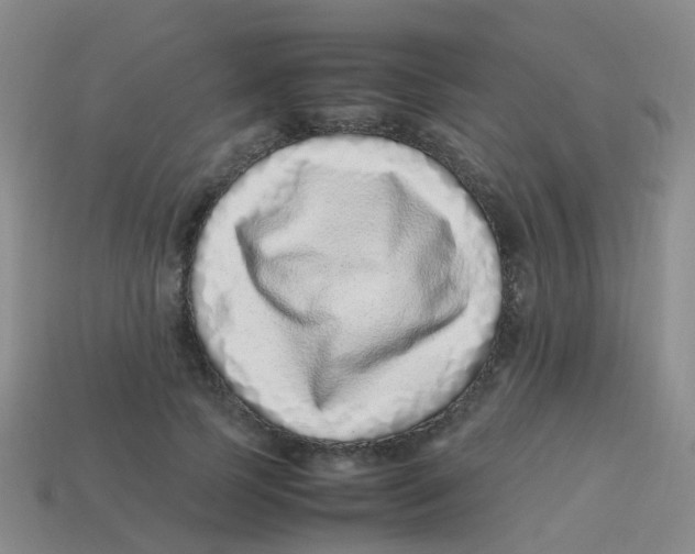 X0000113540745200910161412