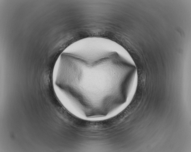 X0000113540746200910161412