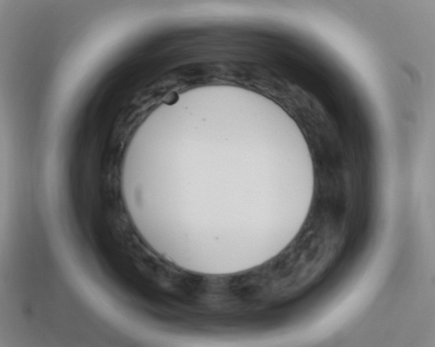 X0000113540766200910161412