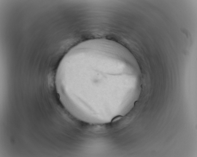 X0000113540768200910161412