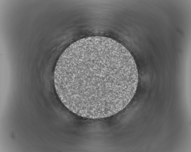 X0000113540769200910161411