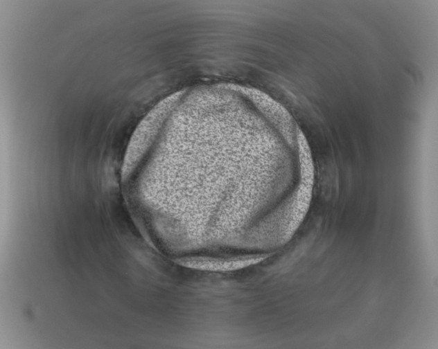 X0000113540770200910161411