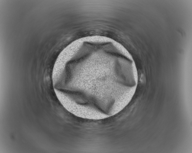 X0000113540771200910161411