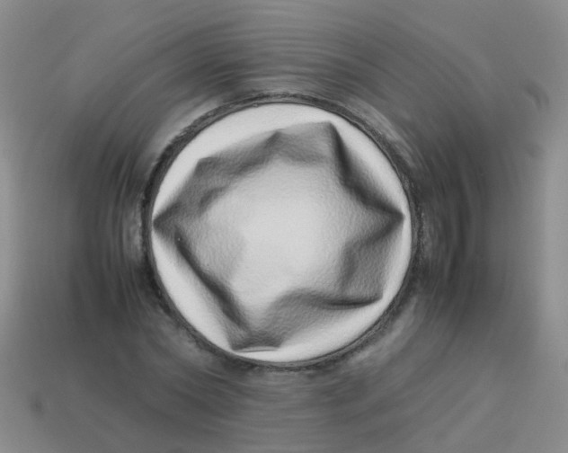 X0000113540782200910161411