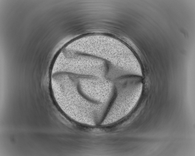 X0000113540787200910161411