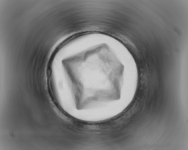 X0000113540792200910161411