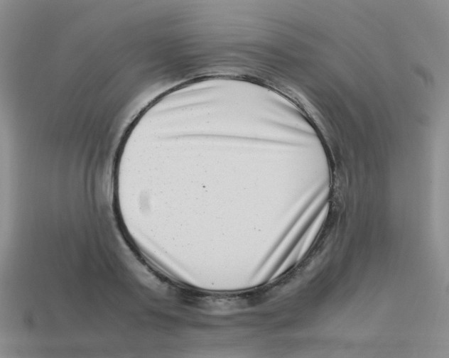 X0000113540795200910161411