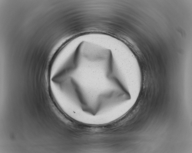 X0000113540796200910161411