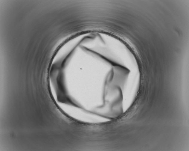 X0000113540799200910161411