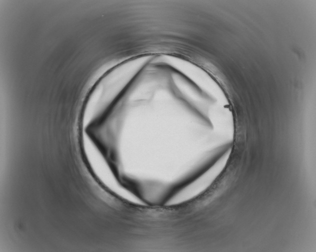 X0000113540803200910161411