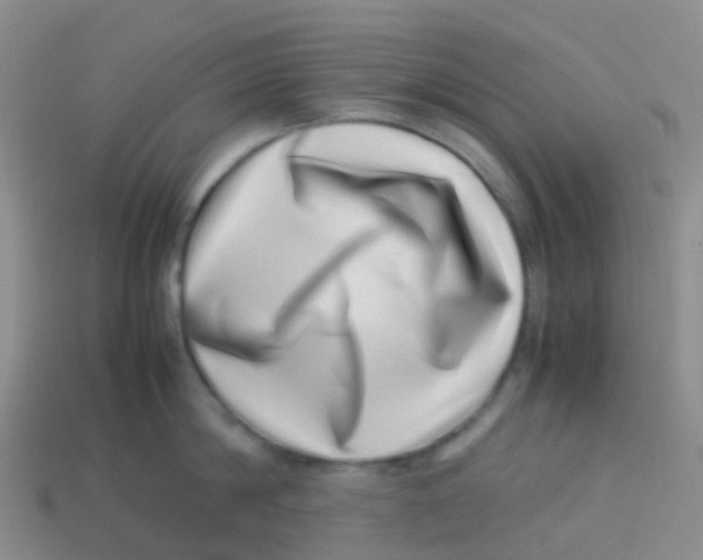 X0000113540814200910161411