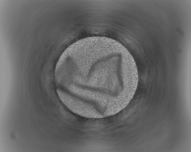 X0000113540817200910161410