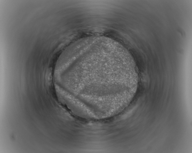 X0000113540818200910161410