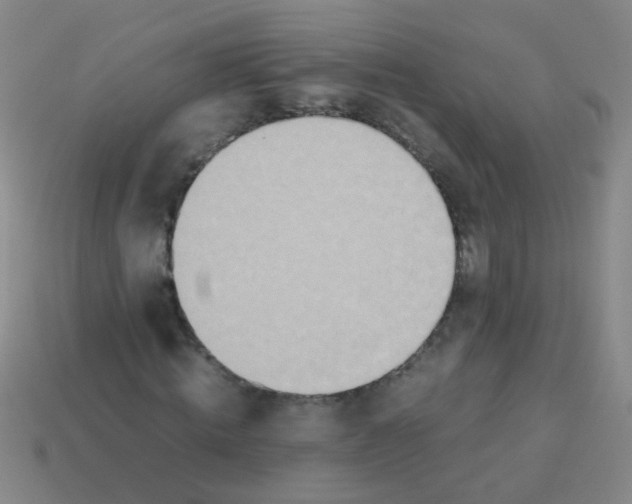 X0000113540820200910161410