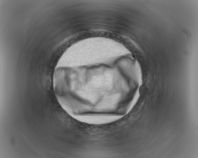X0000113540821200910161410