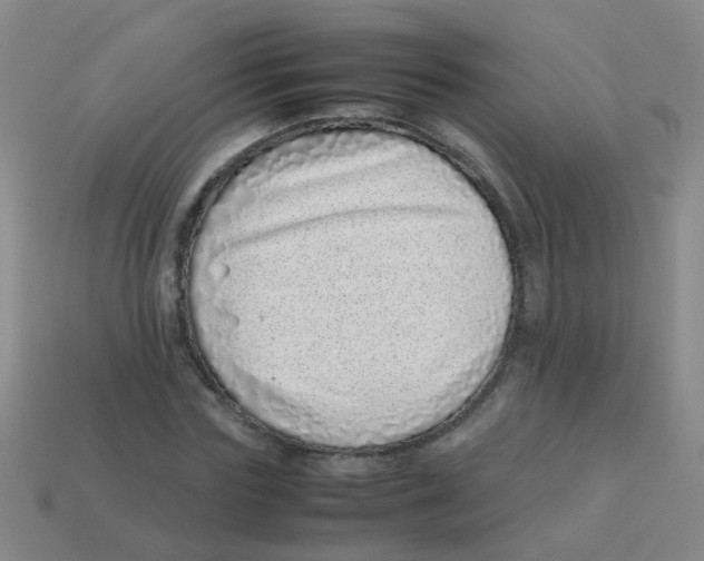 X0000113540827200910161410