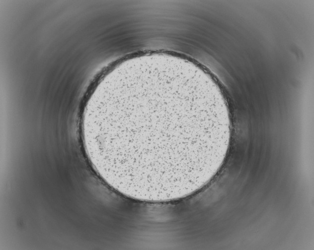 X0000113540832200910161410