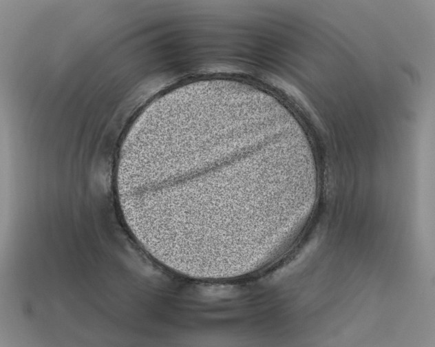 X0000113540833200910161410