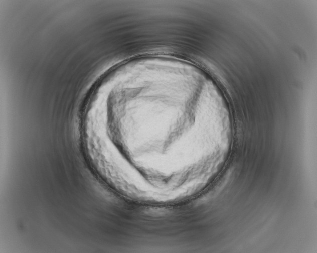 X0000113540835200910161410