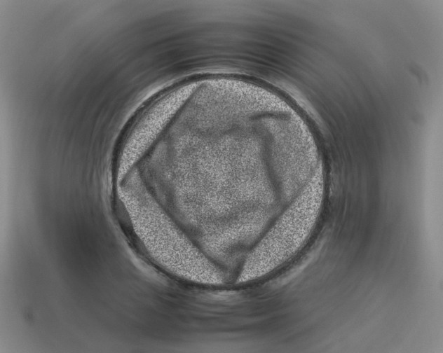 X0000113540837200910161410