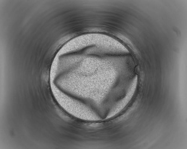 X0000113540841200910161410