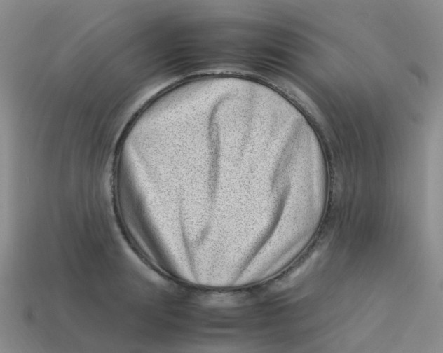 X0000113540847200910161410