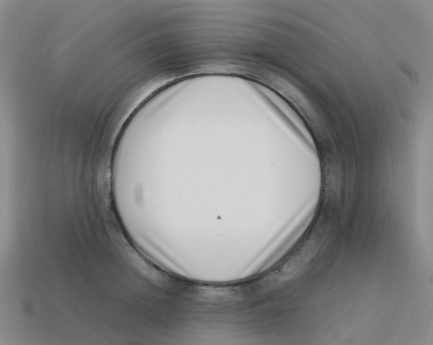 X0000113540852200910161410