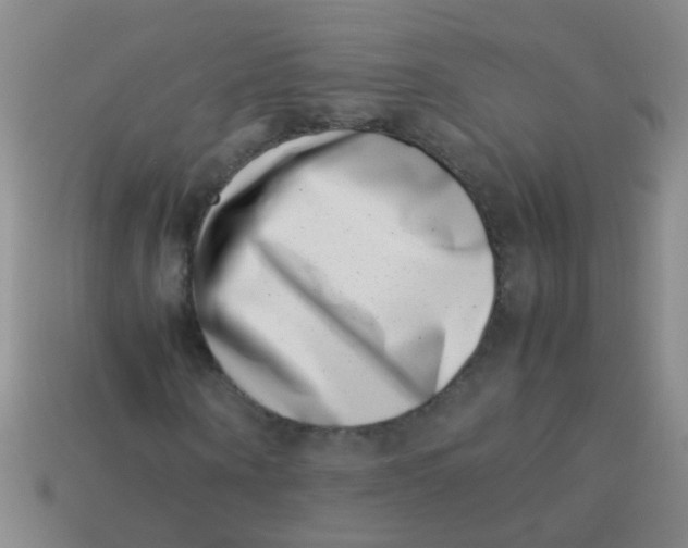 X0000113540866200910161410