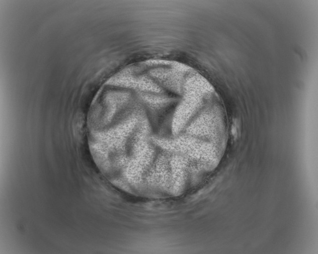 X0000113540867200910161410