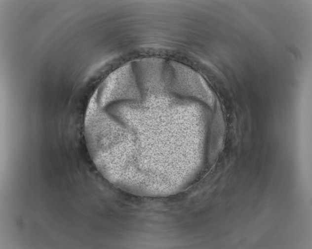 X0000113540870200910161410