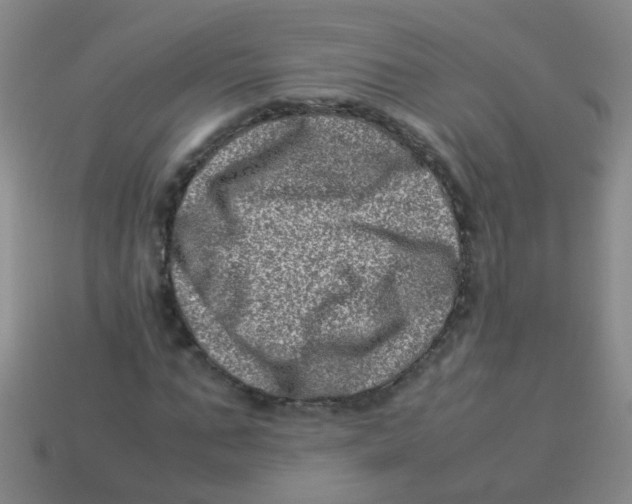 X0000113540871200910161410
