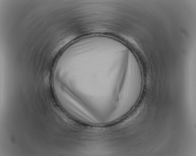 X0000113540873200910161410