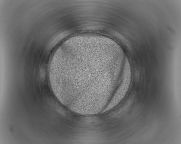 X0000113540874200910161410