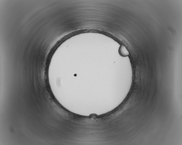 X0000113540880200910161410