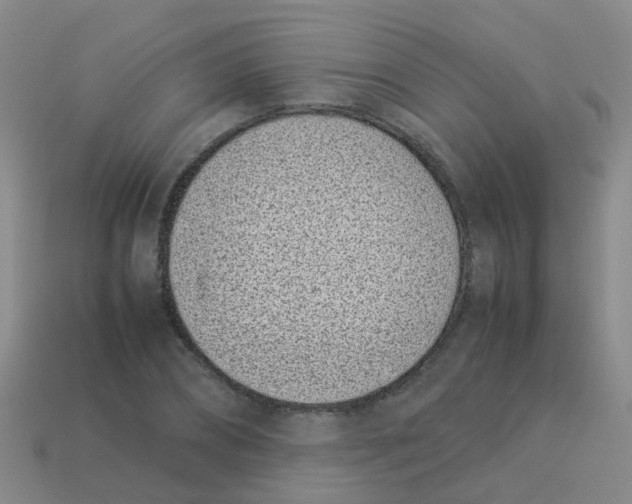 X0000113540882200910161410