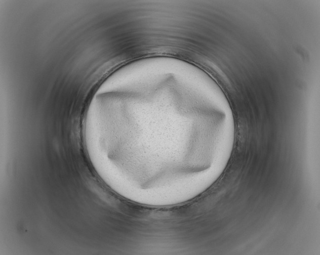 X0000113540890200910161410