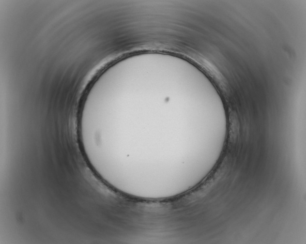 X0000113540896200910161410