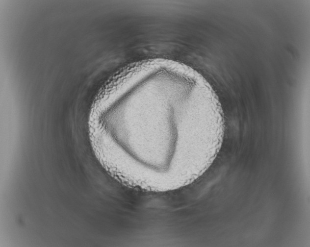X0000113540913200910161409