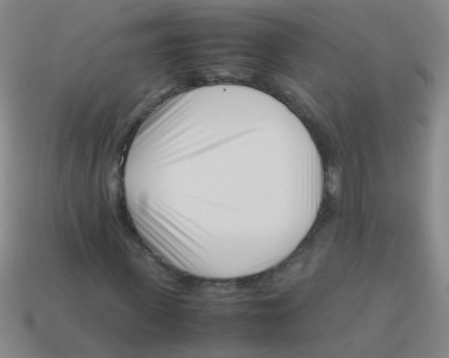 X0000113540915200910161409