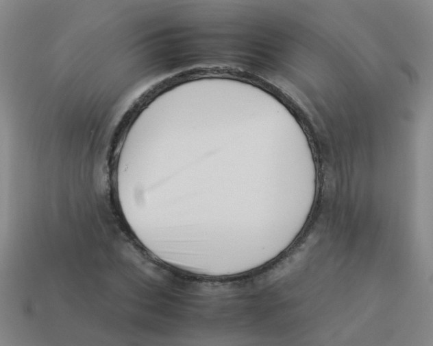 X0000113540927200910161409